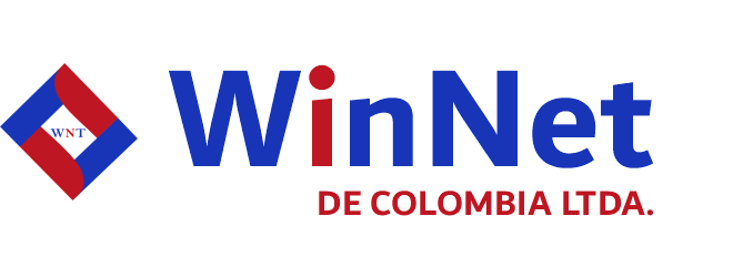WinNet de Colombia